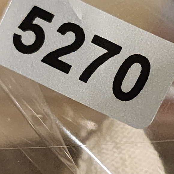 XHILARATION Women's cream Embroidered Drawnstring Shorth size L NWT - Picture 12 of 12